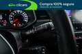 Renault Clio TCe Intens 67kW Blanco - thumbnail 22