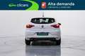Renault Clio TCe Intens 67kW Blanco - thumbnail 4