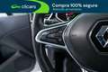 Renault Clio TCe Intens 67kW Blanco - thumbnail 24