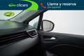 Renault Clio TCe Intens 67kW Blanco - thumbnail 32