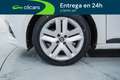 Renault Clio TCe Intens 67kW Blanco - thumbnail 11