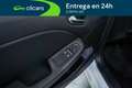 Renault Clio TCe Intens 67kW Blanco - thumbnail 18