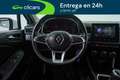 Renault Clio TCe Intens 67kW Blanco - thumbnail 19