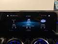 Mercedes-Benz EQB 300 4Matic Premium Blanc - thumbnail 12