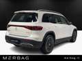 Mercedes-Benz EQB 300 4Matic Premium Blanc - thumbnail 2