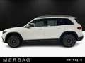 Mercedes-Benz EQB 300 4Matic Premium Blanc - thumbnail 6