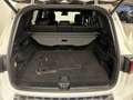 Mercedes-Benz EQB 300 4Matic Premium Blanc - thumbnail 8