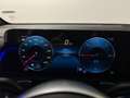 Mercedes-Benz EQB 300 4Matic Premium Blanc - thumbnail 13