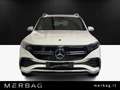 Mercedes-Benz EQB 300 4Matic Premium Blanc - thumbnail 3