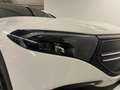 Mercedes-Benz EQB 300 4Matic Premium Blanc - thumbnail 7
