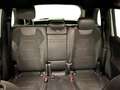 Mercedes-Benz EQB 300 4Matic Premium Blanc - thumbnail 16