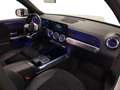 Mercedes-Benz EQB 300 4Matic Premium Blanc - thumbnail 15