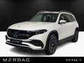 Mercedes-Benz EQB 300 4Matic Premium Blanc - thumbnail 1