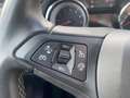 Opel Astra 1.2 Turbo 130 CV S&S Sports Tourer GS Line PROMO Blau - thumbnail 12