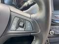 Opel Astra 1.2 Turbo 130 CV S&S Sports Tourer GS Line PROMO Mavi - thumbnail 13