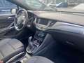 Opel Astra 1.2 Turbo 130 CV S&S Sports Tourer GS Line PROMO Mavi - thumbnail 18