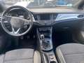 Opel Astra 1.2 Turbo 130 CV S&S Sports Tourer GS Line PROMO Mavi - thumbnail 10