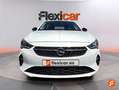Opel Corsa 1.2 XEL S/S Edition 75 Blanco - thumbnail 2