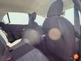 Opel Corsa 1.2 XEL S/S Edition 75 Blanco - thumbnail 18