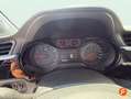 Opel Corsa 1.2 XEL S/S Edition 75 Blanco - thumbnail 14