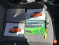 Opel Corsa 1.2 XEL S/S Edition 75 Blanco - thumbnail 16