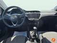 Opel Corsa 1.2 XEL S/S Edition 75 Blanco - thumbnail 15