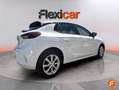 Opel Corsa 1.2 XEL S/S Edition 75 Blanco - thumbnail 8