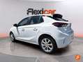 Opel Corsa 1.2 XEL S/S Edition 75 Blanco - thumbnail 5