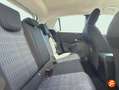Opel Corsa 1.2 XEL S/S Edition 75 Blanco - thumbnail 19
