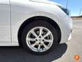 Opel Corsa 1.2 XEL S/S Edition 75 Blanco - thumbnail 10