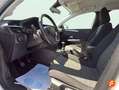 Opel Corsa 1.2 XEL S/S Edition 75 Blanco - thumbnail 12