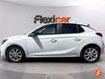 Opel Corsa 1.2 XEL S/S Edition 75 Blanco - thumbnail 4