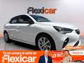Opel Corsa 1.2 XEL S/S Edition 75 Blanco - thumbnail 1