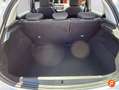 Opel Corsa 1.2 XEL S/S Edition 75 Blanco - thumbnail 20