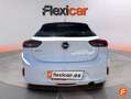 Opel Corsa 1.2 XEL S/S Edition 75 Blanco - thumbnail 7