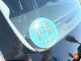 Opel Corsa 1.2 XEL S/S Edition 75 Blanco - thumbnail 11