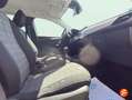 Opel Corsa 1.2 XEL S/S Edition 75 Blanco - thumbnail 17