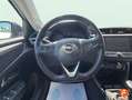 Opel Corsa 1.2 XEL S/S Edition 75 Blanco - thumbnail 13