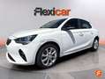 Opel Corsa 1.2 XEL S/S Edition 75 Blanco - thumbnail 3