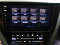 Volkswagen Arteon SB R-Line 2,0 TDI DSG *ACC, LED, NAVI, RFK, AHK* Schwarz - thumbnail 10