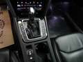 Volkswagen Arteon SB R-Line 2,0 TDI DSG *ACC, LED, NAVI, RFK, AHK* Schwarz - thumbnail 11