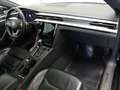 Volkswagen Arteon SB R-Line 2,0 TDI DSG *ACC, LED, NAVI, RFK, AHK* Schwarz - thumbnail 13