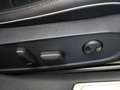 Volkswagen Arteon SB R-Line 2,0 TDI DSG *ACC, LED, NAVI, RFK, AHK* Schwarz - thumbnail 15