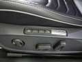 Volkswagen Arteon SB R-Line 2,0 TDI DSG *ACC, LED, NAVI, RFK, AHK* Schwarz - thumbnail 8