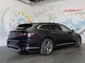 Volkswagen Arteon SB R-Line 2,0 TDI DSG *ACC, LED, NAVI, RFK, AHK* Schwarz - thumbnail 4