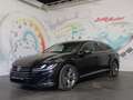 Volkswagen Arteon SB R-Line 2,0 TDI DSG *ACC, LED, NAVI, RFK, AHK* Schwarz - thumbnail 3