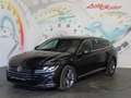 Volkswagen Arteon SB R-Line 2,0 TDI DSG *ACC, LED, NAVI, RFK, AHK* Schwarz - thumbnail 16