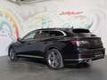 Volkswagen Arteon SB R-Line 2,0 TDI DSG *ACC, LED, NAVI, RFK, AHK* Schwarz - thumbnail 5