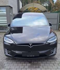 75D Autopilot / 525pk