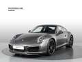 Porsche 911 Coupe 3.0 Carrera S Grey - thumbnail 1